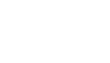 MICFOOTBALL